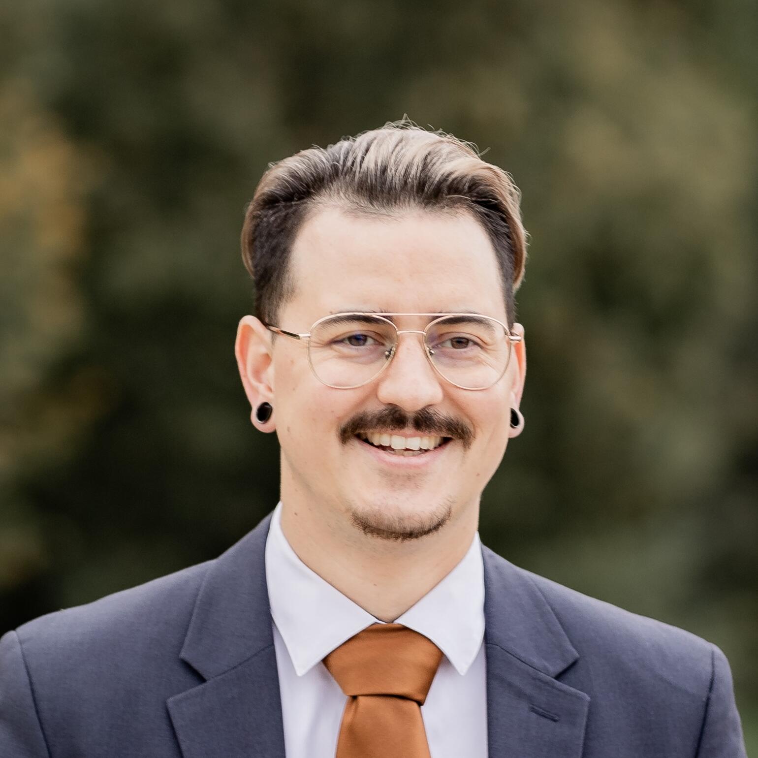 Reinhard Kletter © Markus Widy